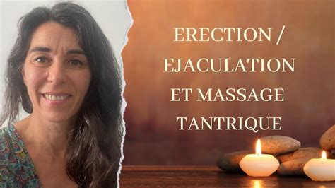 massages erotiques rennes|Massage Tantrique